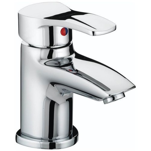 Bristan capri contemporary - bristan,