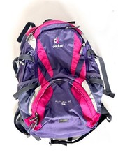 DEUTER Futura 20 SL hiking