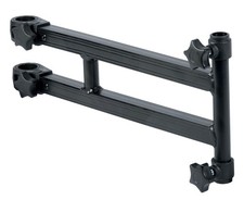 Maver Signature Double Braced
