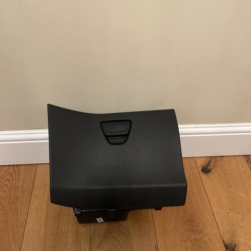 Ford fiesta mk7 glove box - fiesta,