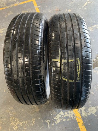 225 r19 99v bridgestone - r19,