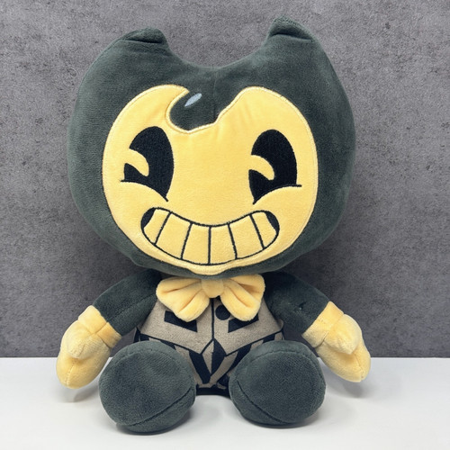 Official youtooz bendy - official,