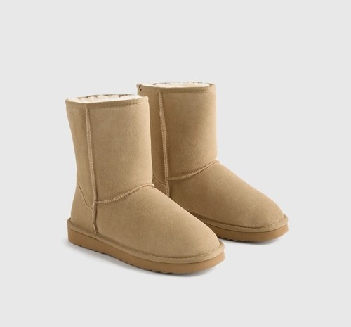 Quince women australian - women's,