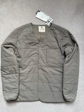 Snow Peak Flexible Insulated