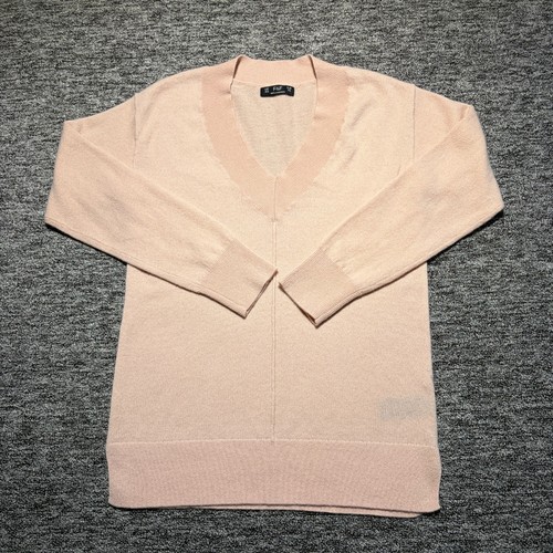 Cashmere jumper womens - f&f,