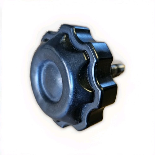Kymco mini comfort tiller - mini,