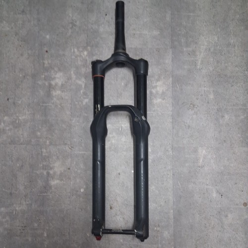 Rockshox yaris fork 160mm - rockshox,
