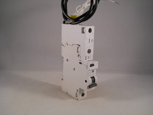 Mem eaton rcbo amp 30ma - mem,