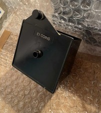 SMITH /RDL METER 4 x4 COIN BOX