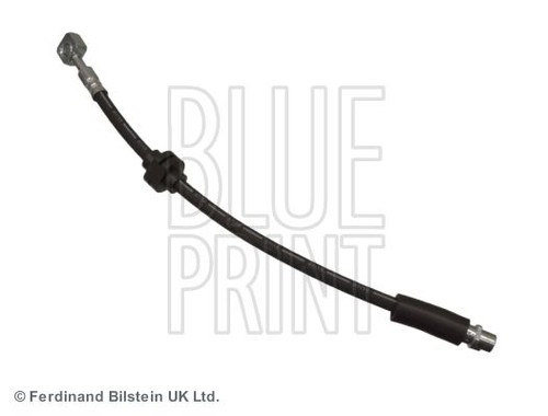 Blueprint adg053313 brake - adg053313, hose