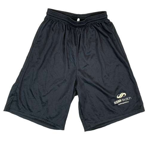 Vintage men black branded - black,