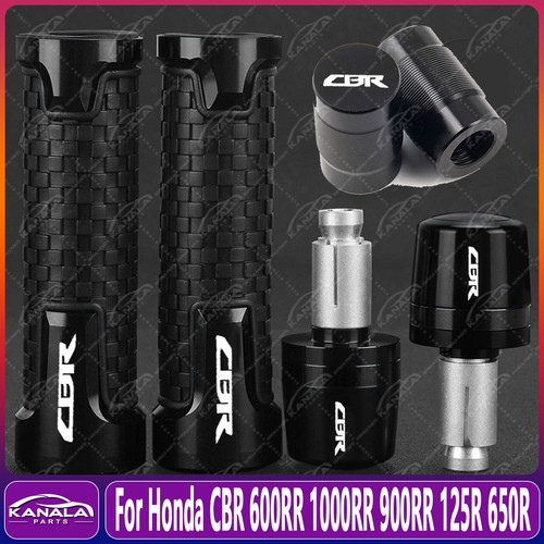 For honda cbr 600rr 1000rr - honda,