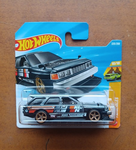 Nissan maxima drift car super - nissan,