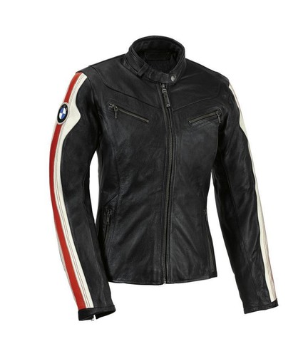 Bmw women jacket - bmw,