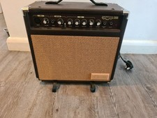 Carlsbro Sherwood 20R Acoustic