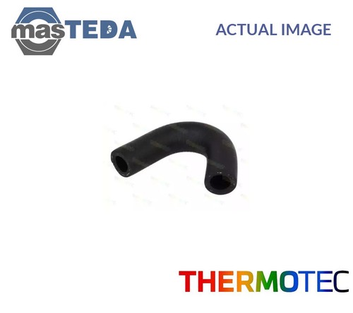 Vo05 cooling system - system, rubber