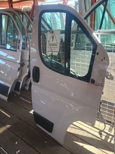 Peugeot boxer relay ducato - boxer,
