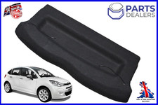 GENUINE CITROEN C3 2009-2015