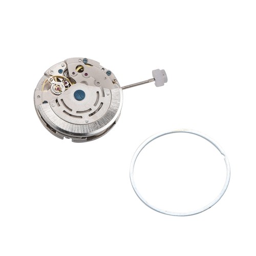 2813 watch movement - 2813,