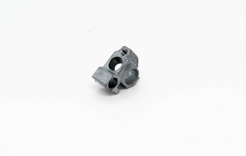 Shimano aero gte - shimano,