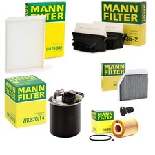 FOR MERCEDES ECLASS E350 AMG