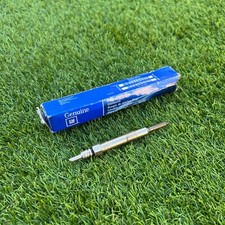 NOS Genuine SAAB NG 9-3 05-07MY 1.9TID Z19DT 8V Diesel 120HP Glow Plug 93180295