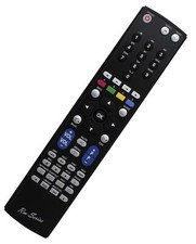 Replacement Remote Control for