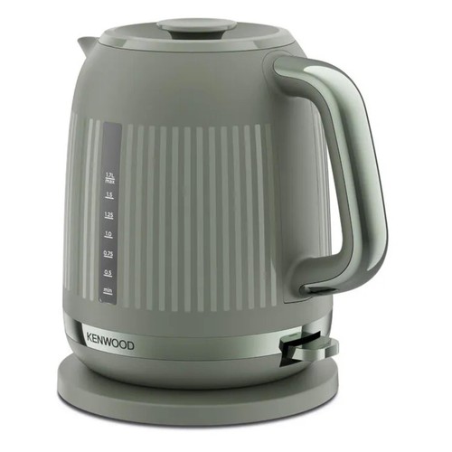 Kenwood zjp30 dusk - zjp30,