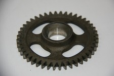 Pignon Balancier Balance Gear