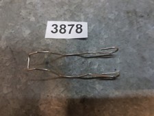 Derbi Senda 50 Headlight Retaining Clip #3878 (Aprilia RX SX Gilera SMT)