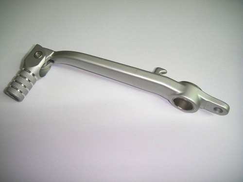 Brake pedal 10290 kawasaki - kawasaki, 600