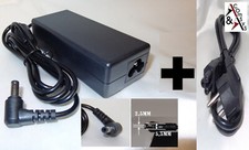 Supply 3/4.2A Dreambox DM600