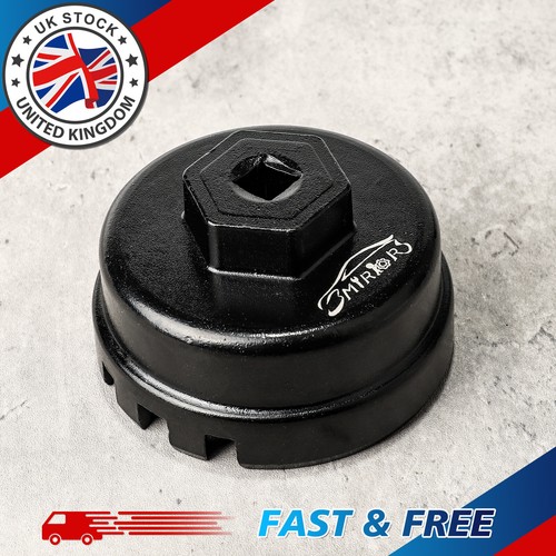 For toyota prius - toyota, 64mm