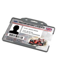 Kids Personalised Driving