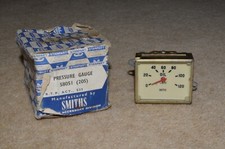 Standard vanguard phase - phase, 1
