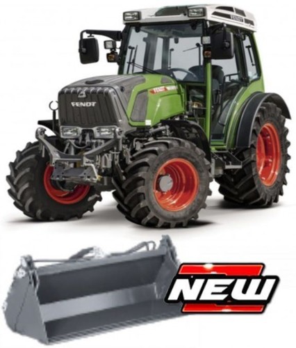 Maisto scale fendt 209 - maisto,
