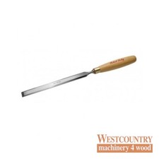 Robert Sorby 241 - Paring