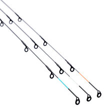 Daiwa CQ Slim Carbon Quiver