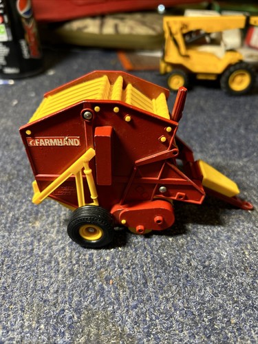 Vintage farm vehicle - vintage,