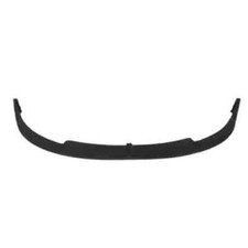GV Style 2D Front Lip Air Dam