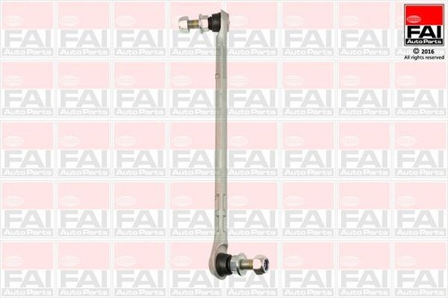 Fai front left stabiliser link - stabiliser,