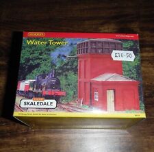 Hornby Skaledale Water Tower
