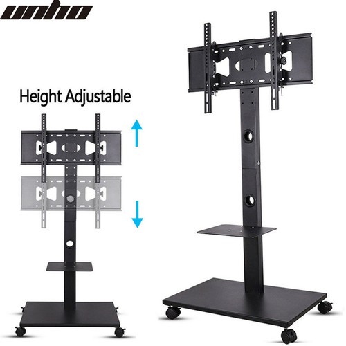 Portable tv mobile - 32"-70",