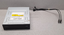 DVD Writer Model SH-S223 with