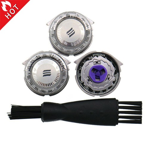 3pcs for philips - for,