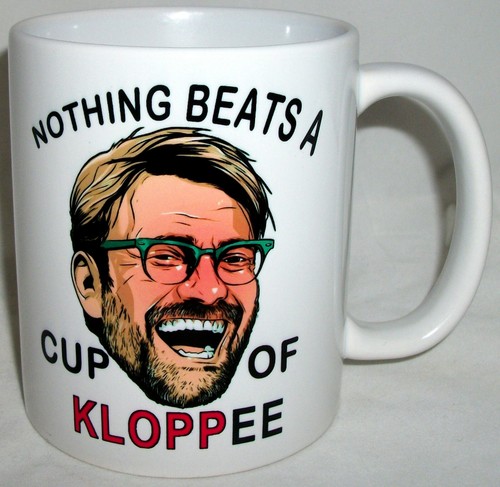 Funny liverpool jurgen klopp - funny,