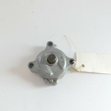 Genuine Yamaha XJ 600 N S 4BR