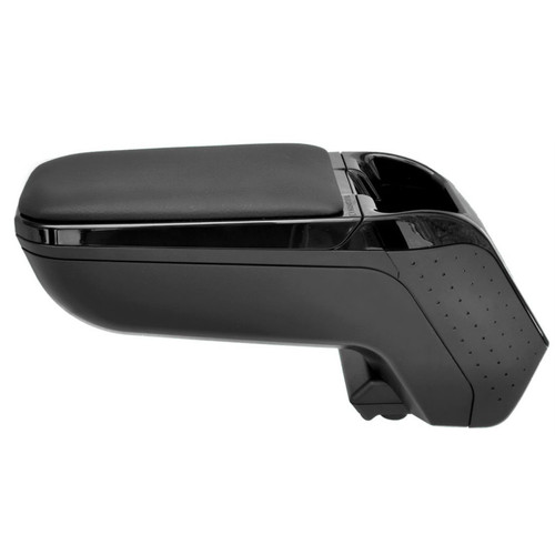 Armrest armster fiat - armster, grande