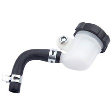 Universal Brake Clutch Master