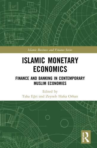 Islamic monetary economics - islamic,